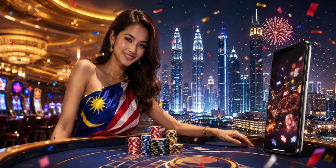 gempak slot
