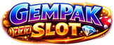 Gempak Slot